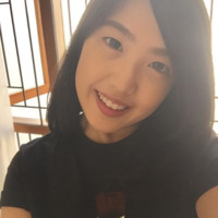 Shirley Sujudi