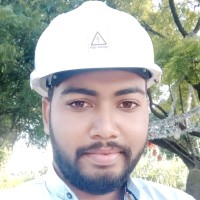 Arvind Kumar Shah