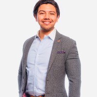 Gianni Calvillo