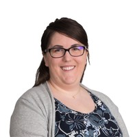 Emily Strobridge