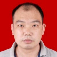 卡卡牛