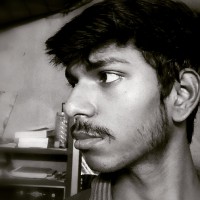 Pradip L.