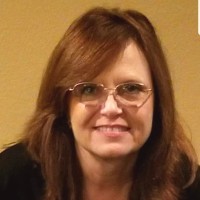 Carol Taylor