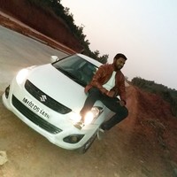 Anvay Khot
