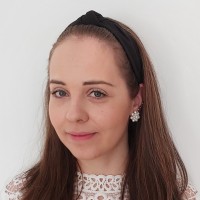 Melinda Langazó