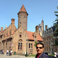 Korhan Kadıoğlu
