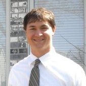 Matt Mathiowetz