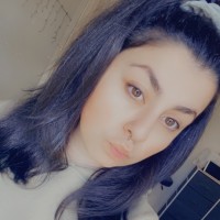 Veronica Sabbagh