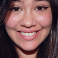 Marie-Soleil Sabourin