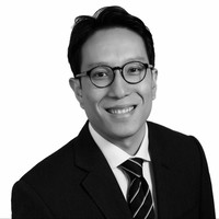 Daniel Tan