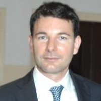 Marco Bernardi