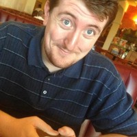 Benjamin Phillips