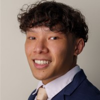 Kevin Nguyen