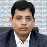 Mehtab Siddiqui