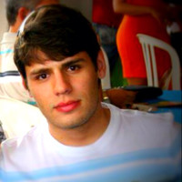 Bruno Salomão