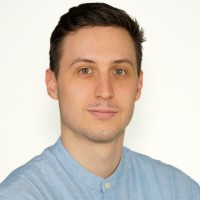 Julian Breitenmoser