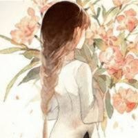 李春洁