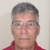 Alexandre Machado