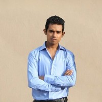 Jubayer Rahman