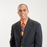 Rodger Samuel