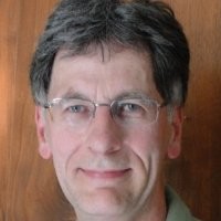Thomas Boll