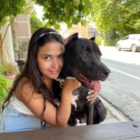 Esra Gülşah Bitirim