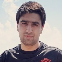 Vahe Karapetyan