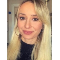 Hazal Yıldız Şengönül
