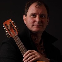 Michael Mildren