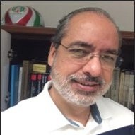 GERARDO JIMENEZ MALPICA