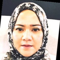 Norain Osman