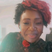 Doreen Nebane Ambe, Ph.D