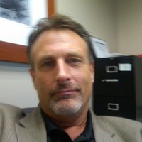 Joseph Corrado