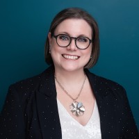 Suzanne Renzi-Falge
