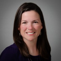 Lynne Pesce