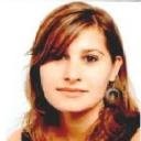 Marie Bazzoli