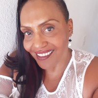Beverly Brown