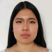 Rebeca Nicole Bocanegra Rosales