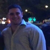 Jimmy Cafiero, CPA