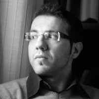 Alberto Redolfi