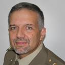 Vladimiro Sergio