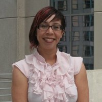 Frances A. Cuenca