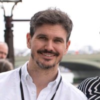 Benjamin King