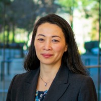 Phuong Quach, CFP®, CRPC®, APMA(TM), BFA(TM)