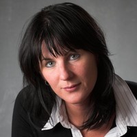 Petra Steinborn
