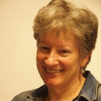 Roelie Muller-Bonte