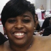 Amber Meeks-Smith Rt(R)(Ct)