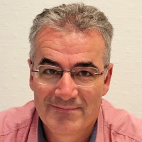 Vincent Gay