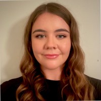 Orla Magee