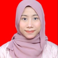 Nurra Ghea Dewayani